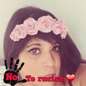 Meet your Posher, Tonya